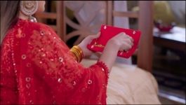 Saath Nibhana Sathiya - 26th October 2021